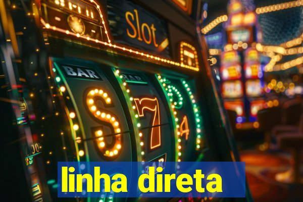 linha direta - casos 1998 linha direta - casos 1997